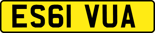 ES61VUA