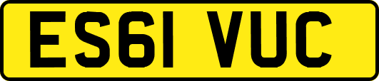 ES61VUC