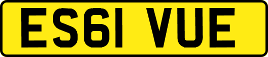 ES61VUE