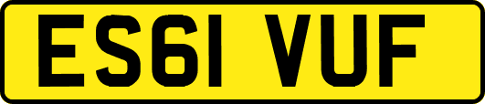 ES61VUF