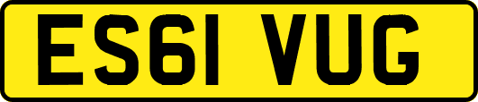 ES61VUG