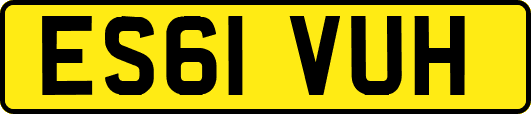 ES61VUH