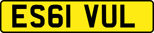 ES61VUL