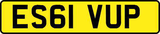 ES61VUP