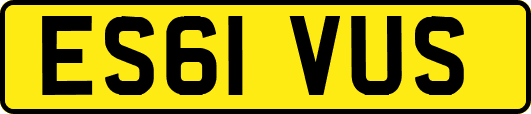 ES61VUS