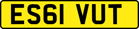 ES61VUT
