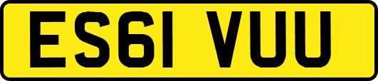 ES61VUU