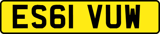 ES61VUW