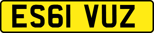 ES61VUZ