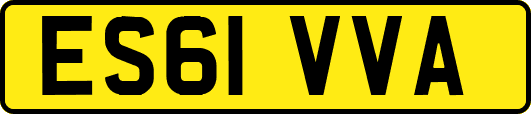 ES61VVA