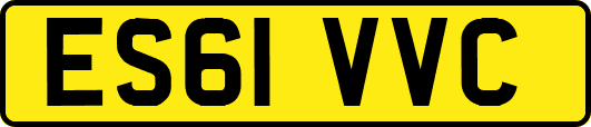 ES61VVC
