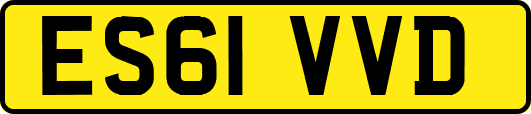 ES61VVD