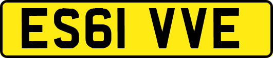 ES61VVE