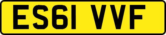 ES61VVF