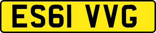 ES61VVG