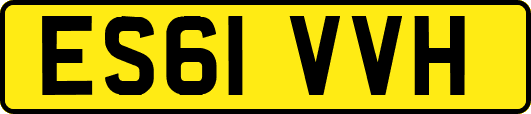 ES61VVH