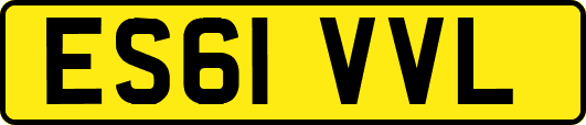 ES61VVL
