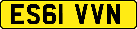 ES61VVN