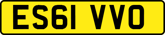 ES61VVO