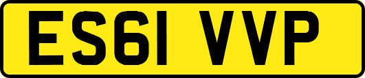 ES61VVP