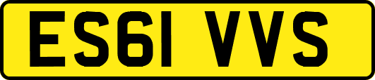 ES61VVS
