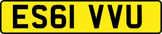 ES61VVU