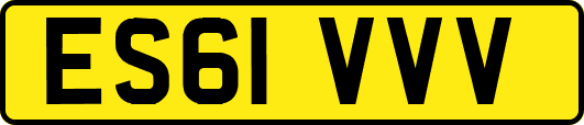 ES61VVV