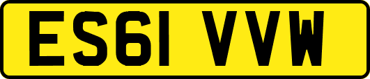 ES61VVW