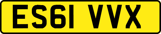 ES61VVX