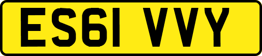 ES61VVY