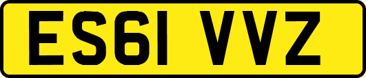 ES61VVZ