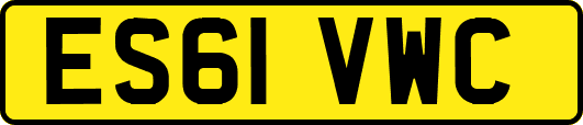 ES61VWC