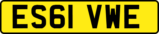 ES61VWE