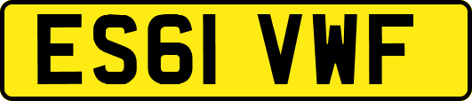 ES61VWF