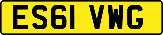 ES61VWG