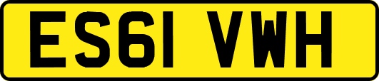 ES61VWH