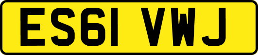 ES61VWJ