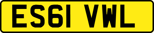 ES61VWL