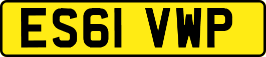 ES61VWP