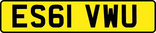 ES61VWU