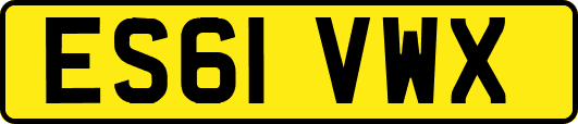 ES61VWX