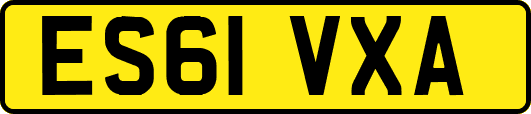 ES61VXA