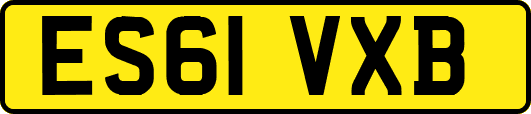 ES61VXB