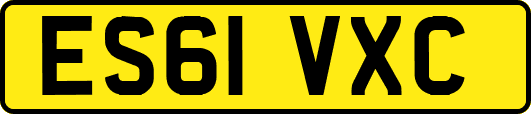 ES61VXC