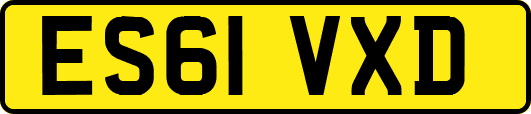 ES61VXD