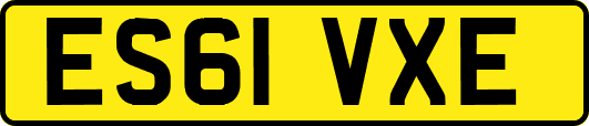 ES61VXE