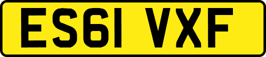 ES61VXF