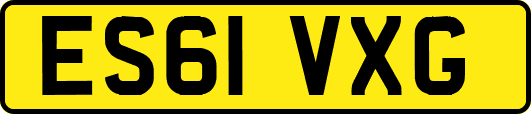 ES61VXG