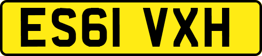 ES61VXH