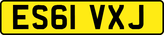 ES61VXJ